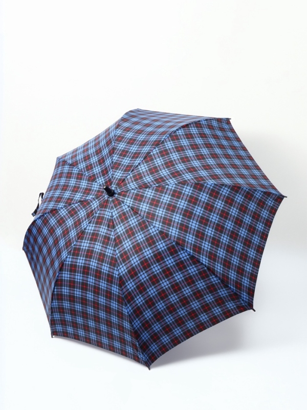 Зонт-трость авт R60/70 8сп эпонж/поликарбонат ГРАФИКА ручка-крюк МИКС пакет Зонт-трость авт R60/70 8сп эпонж/поликарбонат ГРАФИКА ручка-крюк МИКС пакет