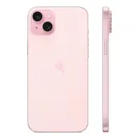 Муляж iPh 15 Plus розовый (54 шт/кор)