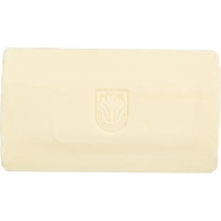 Мыло туалетное Рецепты чистоты Детское 180 г