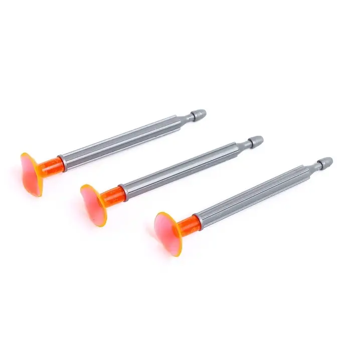 Робот GRAVITONE, свет, звук, стреляет, на батарейках, русская озвучка, цвет синий