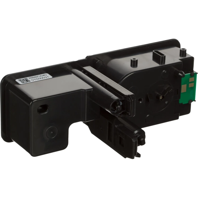 Тонер-картридж Retech TK-5230M пур. для Kyocera M5521cdn/M5521cdw/P5021cdn