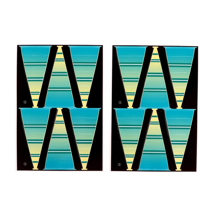 Набор для опытов «Подслушивающее устройство», работает от батареек Набор для опытов «Подслушивающее устройство», работает от батареек