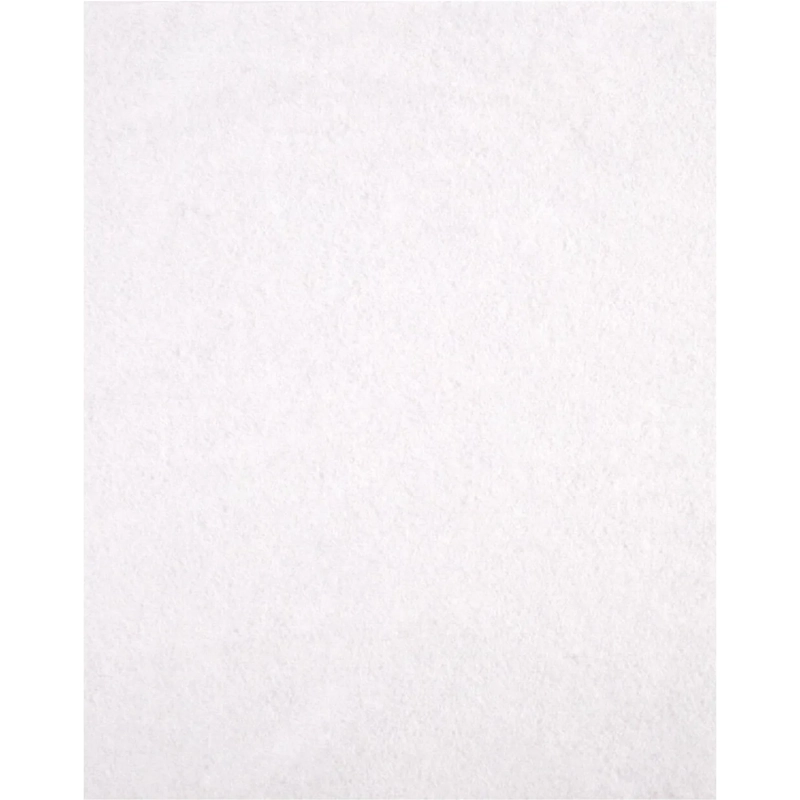 Салфетки хозяйственные Practi Comfort 25х35см 40г/м2 70л/рул