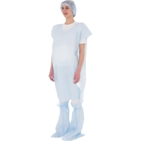 Комплект акушерский медицинский, стерил. КБР-15&nbsp;  Гекса