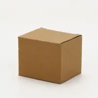 Кружка керамическая, новогодняя &laquo;Время чудес&raquo;, 210 мл