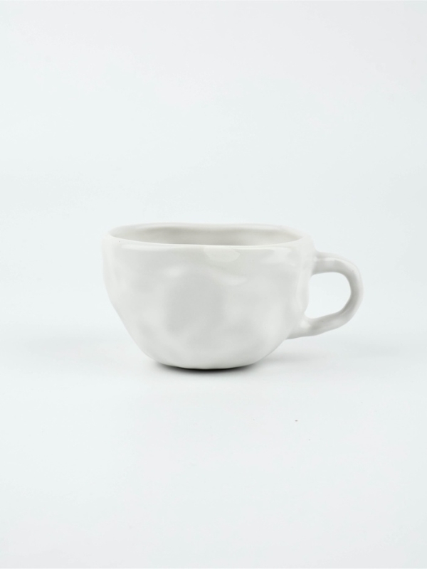 Банка для хранения с ложкой Дорого внимание «Кухня», 300 мл