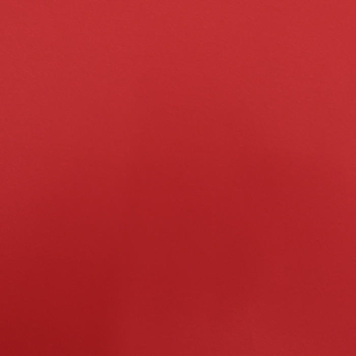 Пленка для цветов тонированная, матовая, клубничный, 0,5 х 10 м ±1 см, 65 мкм Пленка для цветов тонированная, матовая, клубничный, 0,5 х 10 м ±1 см, 65 мкм