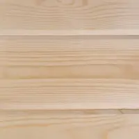 Имитация бруса, 16&times;135&times;3000 мм, сорт АВ