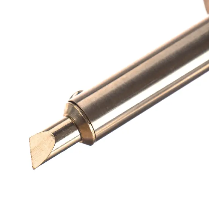 Выжигательный аппарат по дереву, с подставкой