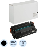 Картридж лазерный универсальный Retech CF226X/052H чер. для HP/Canon