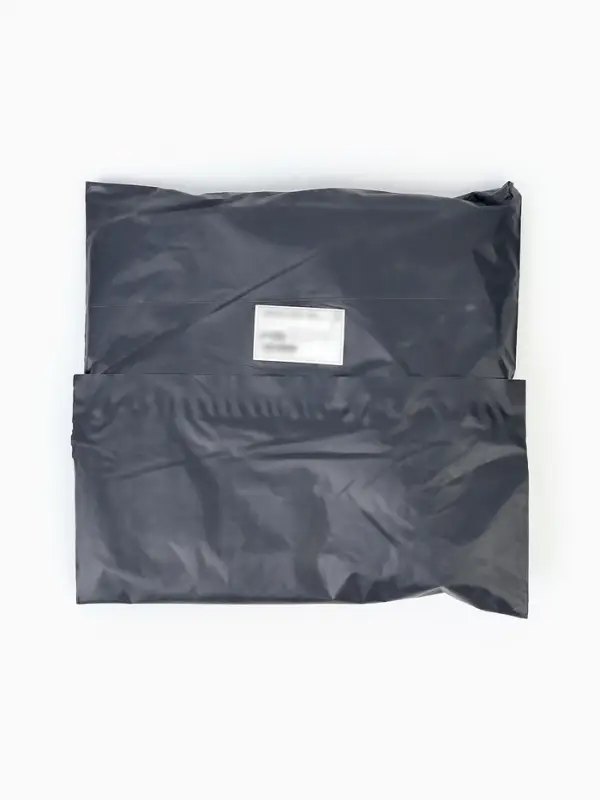 Трубочки для коктейля 18+ 10 шт. с формочкой