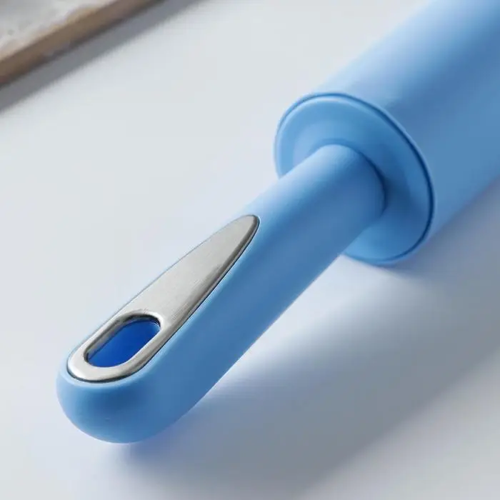 Скалка «Каппадокия», 48,5×5 см, цвет МИКС Скалка «Каппадокия», 48,5×5 см, цвет МИКС