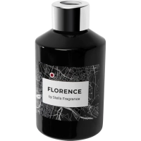 Аромадиффузор Florence, 100мл , SF1447