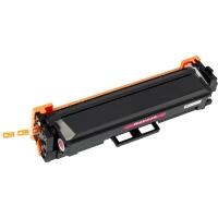 Картридж лазерный Retech 415X W2033X пур. пов. емк. для HP LJ M454/M479