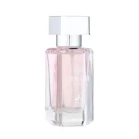 Парфюмерная вода женская Jubilant Rose (по мотивам Bright Crystal), 30 мл