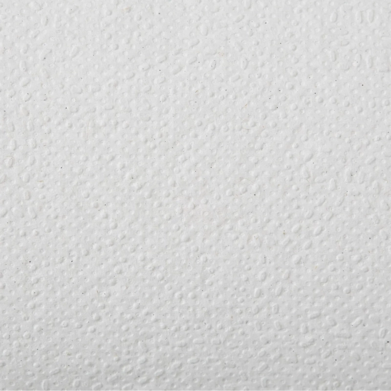 Полотенца бумажные д/дисп. Luscan Professional M-слож2слбелвтор150л21пач/уп