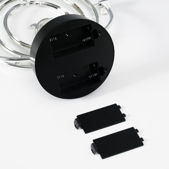 Маятник Маятник "Сфера" дельфин 11 х 22 х 25 см