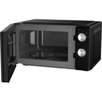Микроволновая печь Candy CMWO-MM207BA