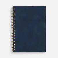 Набор Spiral Gold, синий Набор Spiral Gold, синий