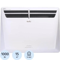 Модуль отопительный конвектора Ballu Evolution Transformer BEC/EVU-1000