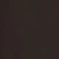 Бумага упаковочная крафт, двухсторонняя, "МИКС №3", 3 цвета, 0.68&times;5&plusmn;5% м, 70 г