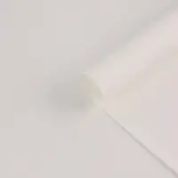 Бумага упаковочная крафт, двухсторонняя, "Триколор",50 х 68см±5% Бумага упаковочная крафт, двухсторонняя, "Триколор",50 х 68см±5%