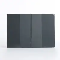 Обложка для паспорта, цвет разноцветный Обложка для паспорта, цвет разноцветный