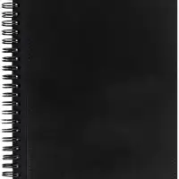 Набор Notera Maxi, черный