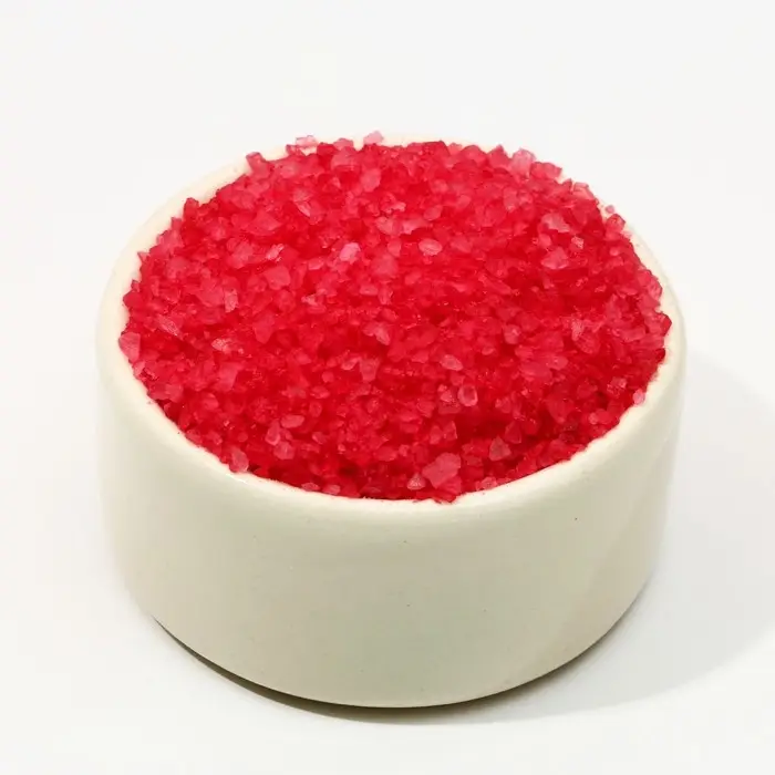 Соль для ванны «Счастья в каждом моменте!», 100 г, аромат лаванда и ваниль Соль для ванны «Счастья в каждом моменте!», 100 г, аромат лаванда и ваниль