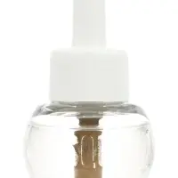 Комплект фумигатор+жидкость от комаров MOSQUITALL, универсальная защита, 45 ночей