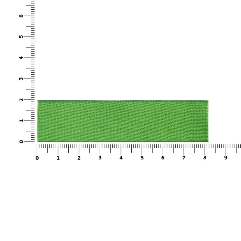 Лейбл тканевый Epsilon, S, оливковый Лейбл тканевый Epsilon, S, оливковый