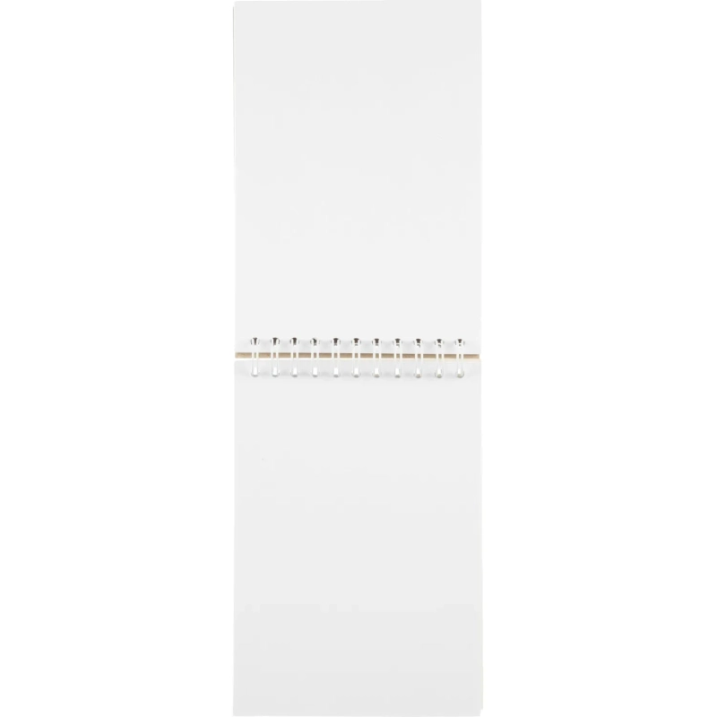 Скетчбук А6,60л,бл.офсет 100гр,бок.спир,жестк.подл.SKETCHBOOK MINI 2620 асс