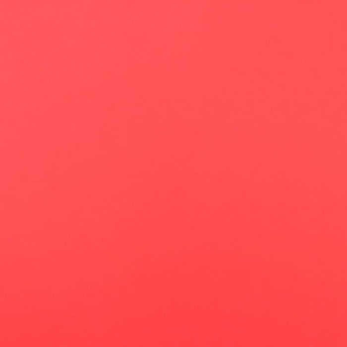 Пленка двусторонняя 0,6 х 5 м Пленка двусторонняя 0,6 х 5 м