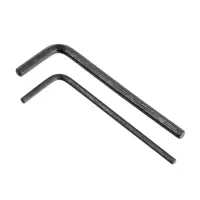 Лазерный прицел, целеуказательный, дальность 50-100 м