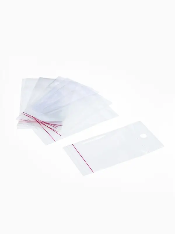 Брошь-оберег "Пёрышко",  (фас 12шт), цвет МИКС