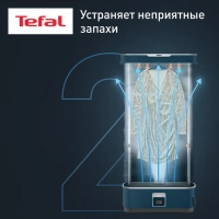 Паровая система Care For You YT2020E0