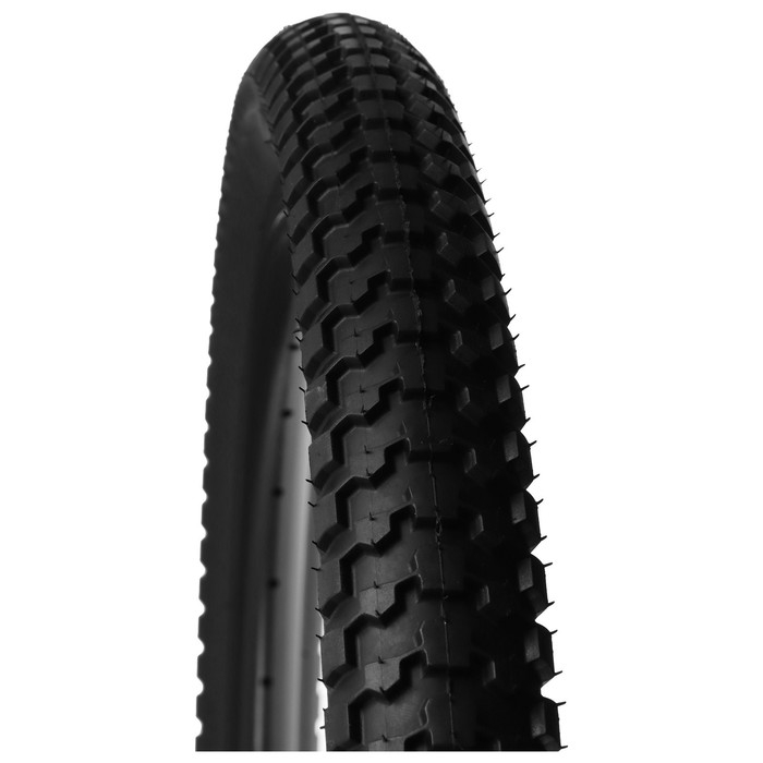 Покрышка 24 Покрышка 24"x2.10" (XM-1058) Dream Bike