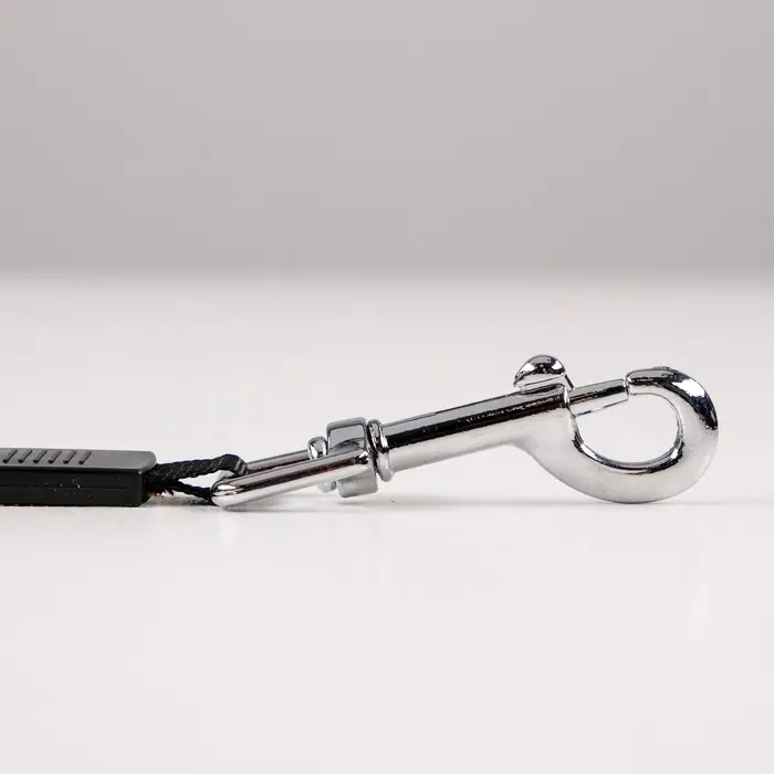 Рулетка &laquo;Комфорт&raquo;, 3 м, до 12 кг, перламутровая, цвет МИКС