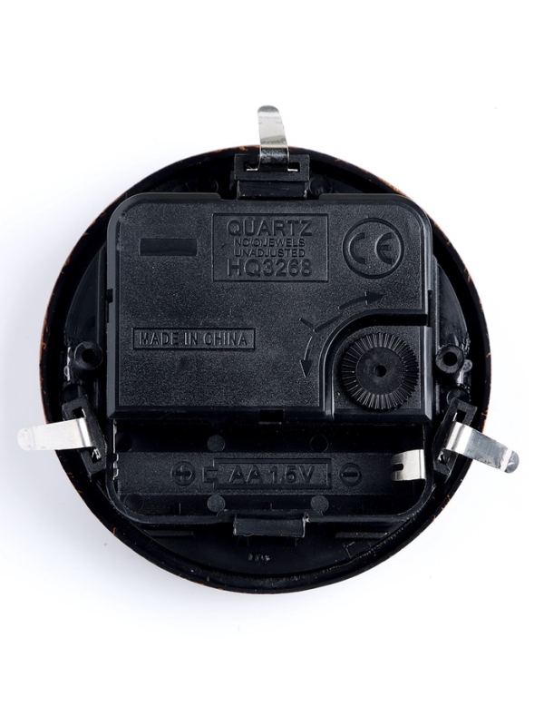 Часы настольные интерьерные «Якорь», на батарейках, 18×7×27 см, d-8 см Часы настольные интерьерные «Якорь», на батарейках, 18×7×27 см, d-8 см