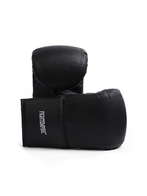 Перчатки снарядные FIGHT EMPIRE, FRESKO, р. L