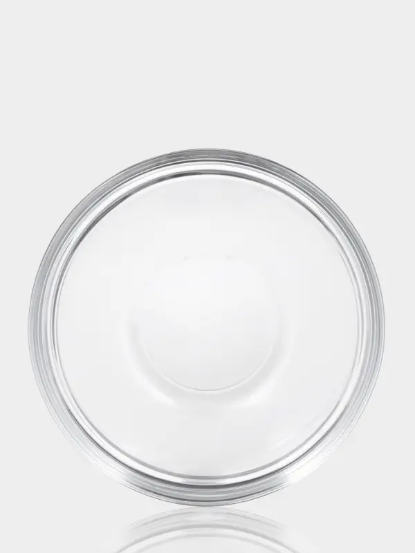 Салатник Luminarc &laquo;Удобное хранение&raquo;, 1.1 л, d=17 см, штабелируемый, стекло