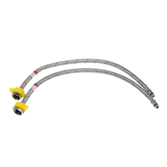 Cмеситель для кухни Accoona A4890TF-2, однорычажный, силиконовый излив, черный, графит Cмеситель для кухни Accoona A4890TF-2, однорычажный, силиконовый излив, черный, графит