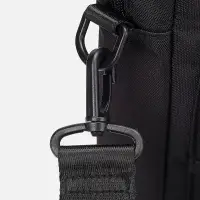 Cумка для ноутбука L255, черная