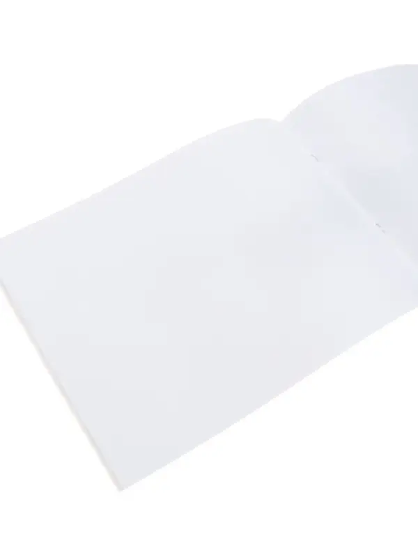 Альбом д/рис А4 8л скоба ErichKrause CapyBarbara, микс 4В