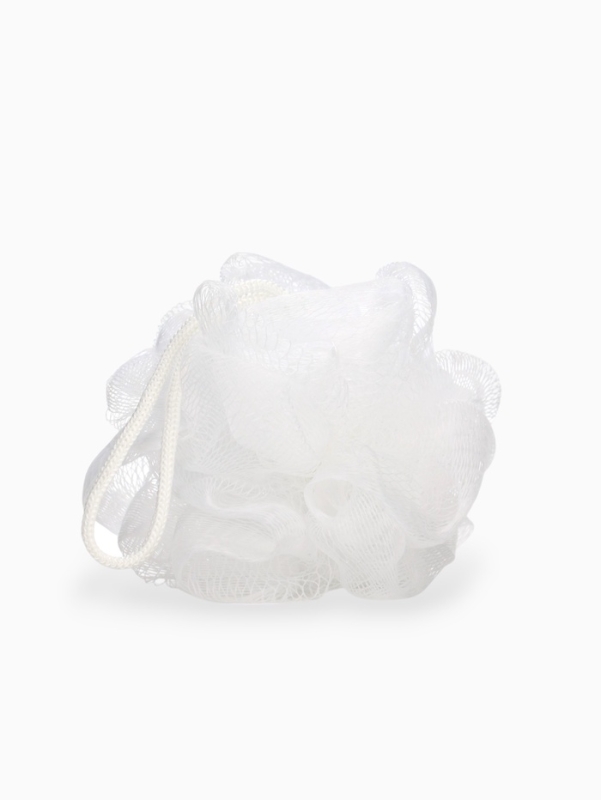 Набор детский  Набор детский "Волшебной девочке", гель-пена 250 мл, мочалка