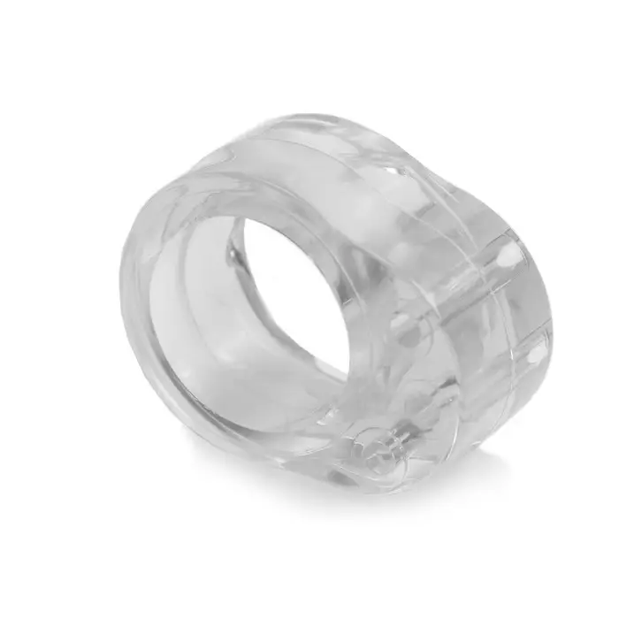 Дверной ограничитель на ручку ТУНДРА, PVC Дверной ограничитель на ручку ТУНДРА, PVC