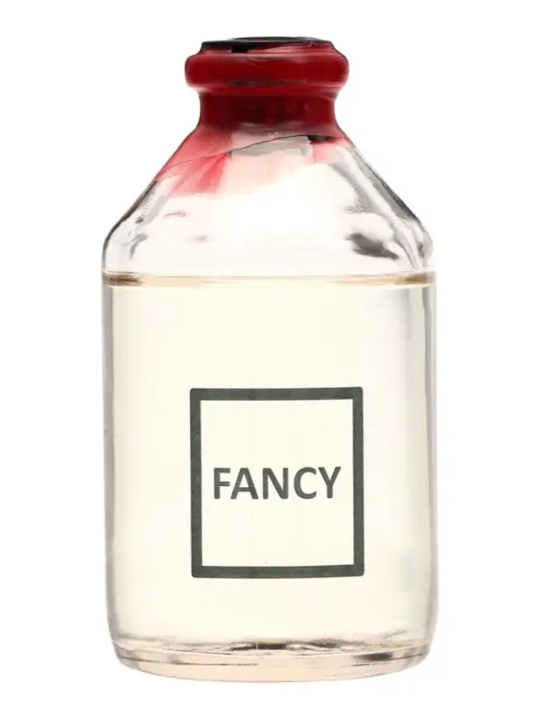 Аромадиффузор FANCY по мотивам аромата Кензо &laquo;Цветок&raquo;, 50 мл