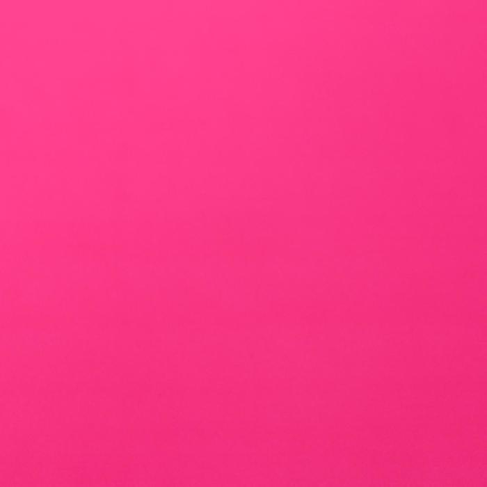 Пленка матовая, фуксия, персиковый, 0.58 х 10 м