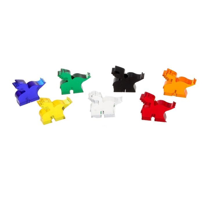 Настольная игра «Имаджинариум. Детство» Настольная игра «Имаджинариум. Детство»