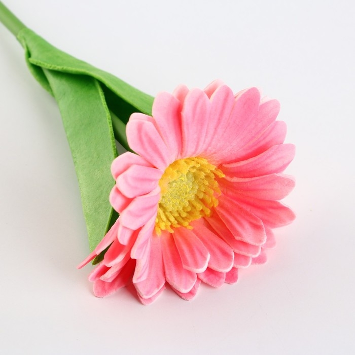 Ручка прикол шариковая синяя паста «Ты лучше всех» подарочная на 8 марта МИКС Ручка прикол шариковая синяя паста «Ты лучше всех» подарочная на 8 марта МИКС